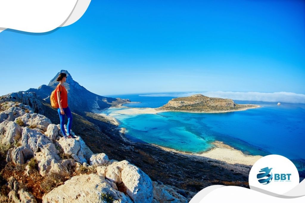 რეტა - დღე ერთი კვირის ფასად!