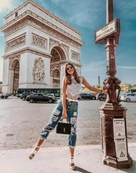 პარიზი/საფრანგეთი