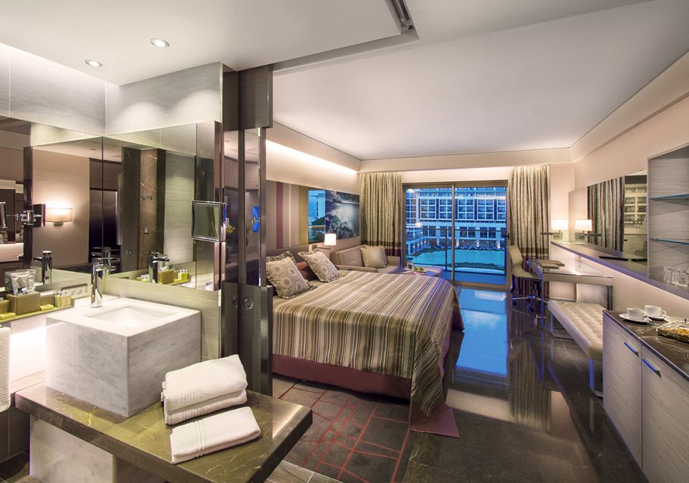 აქცია თურქეთის ტურებზე