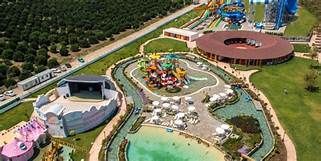 აქცია თურქეთის ტურებზე