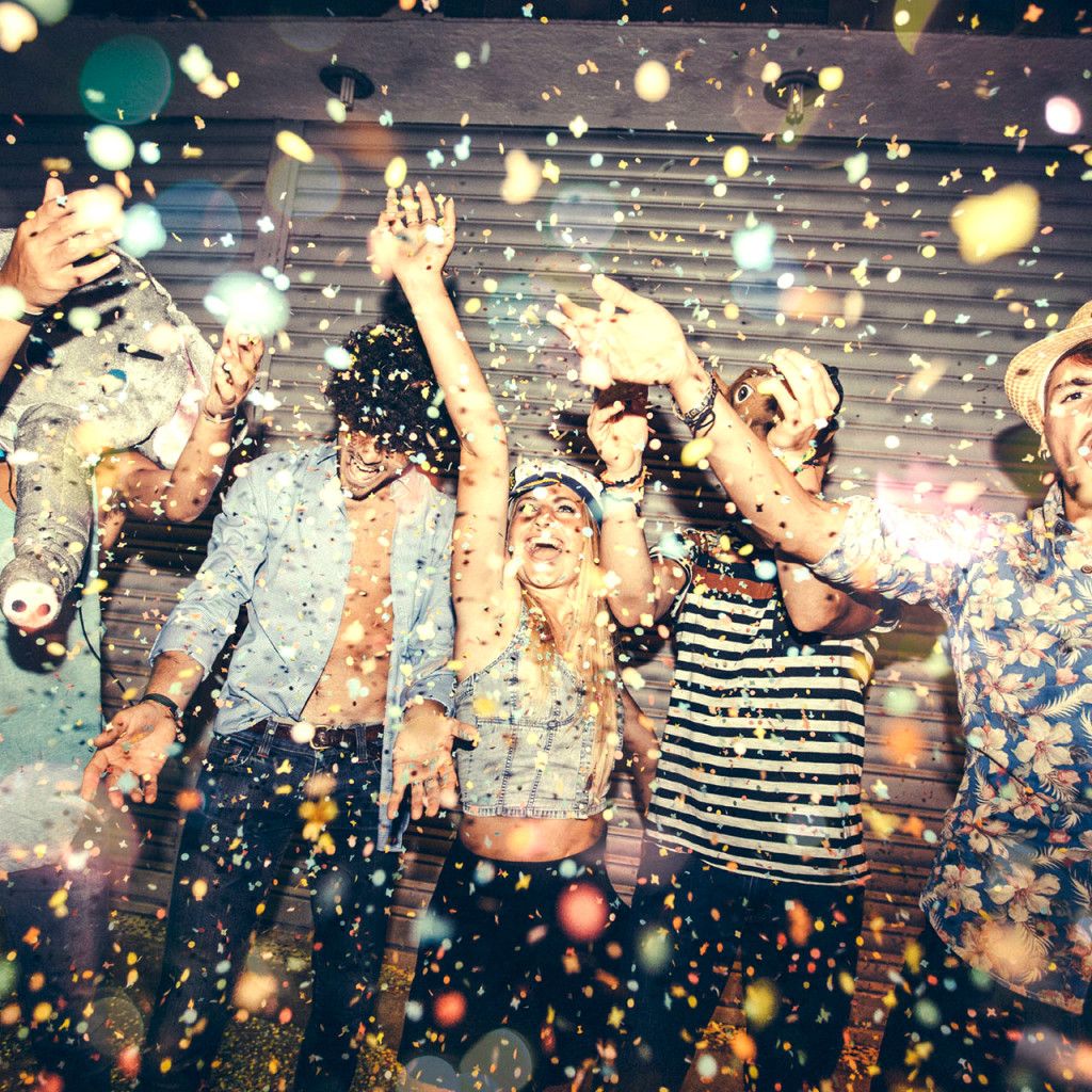 ბერლინი/Berlin