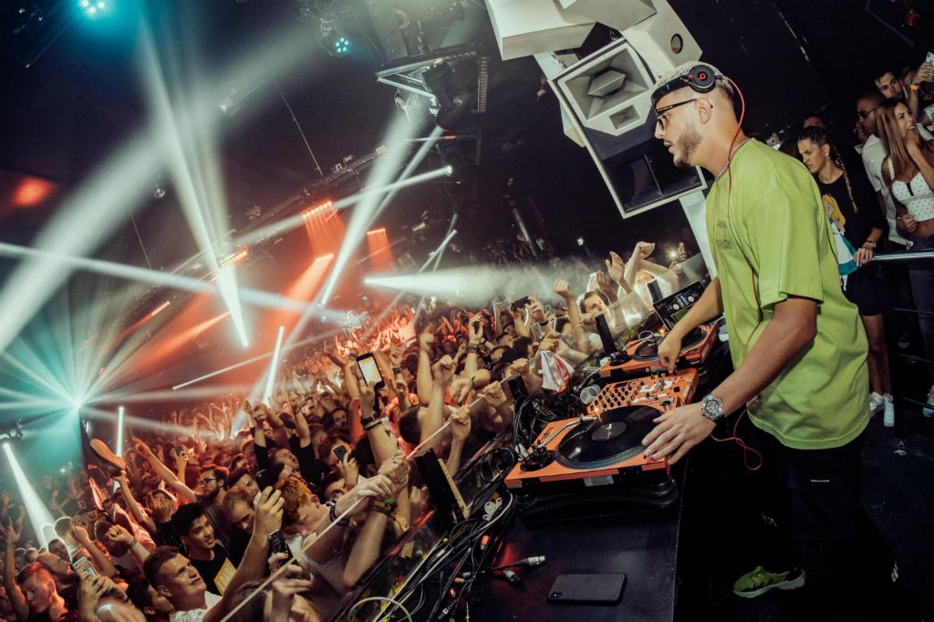 ბერლინი/Berlin