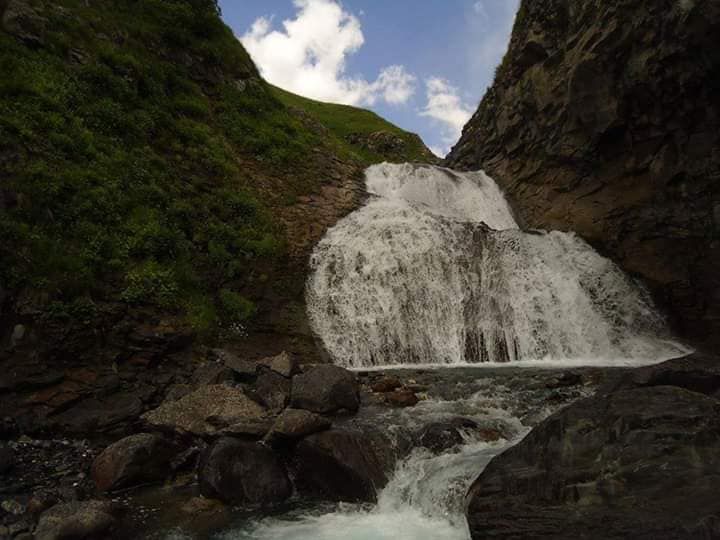 ხადას ხეობა