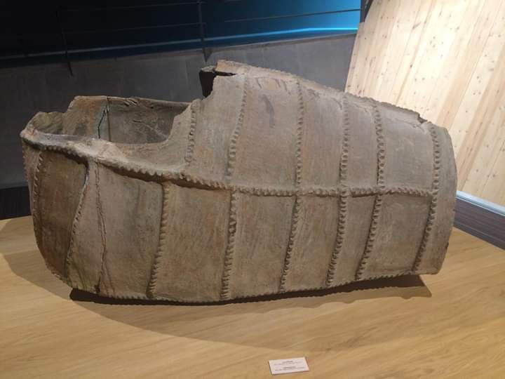 ერთდღიანი ღვინის ტური კახეთში : თელავი, წინანდალი, გრემი, ნეკრესი, ილიას ტბა, ღვინის გვირაბი, კორპორაცია ქინძმარაული . . .