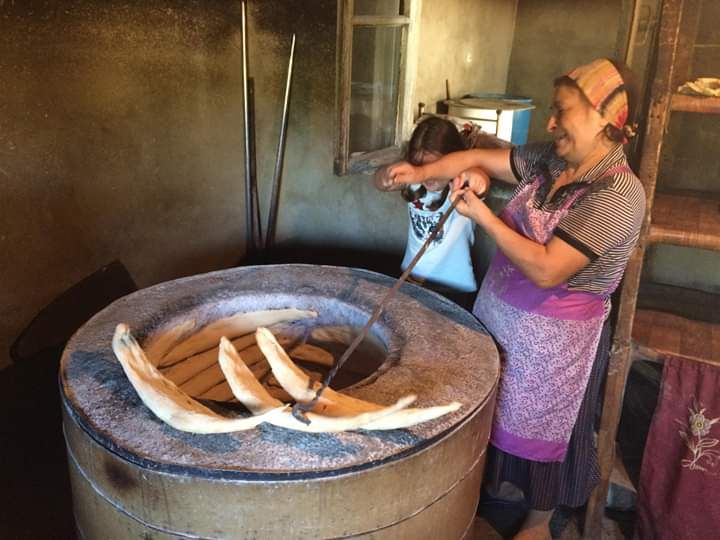 ტური კახეთში - ღვინის დაყენება   წლისაა, კახეთი ღვინის სამშობლოა