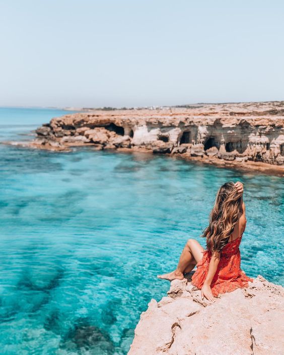 კვიპროსი/აია ნაპა