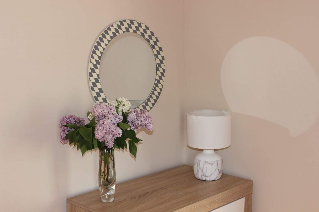 სვანეთი - საქართველოს ნაწილი რომელიც უნდა ნახო