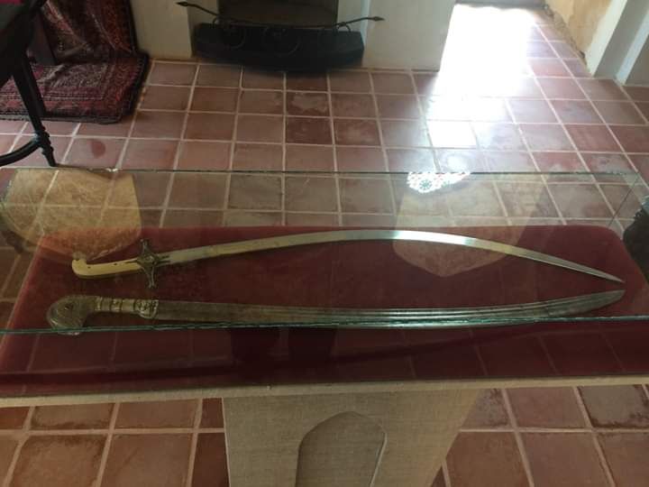 ტური კახეთში : თელავი, წინანდალი, გრემი, ნეკრესი, გვირაბი, ქინძმარაული. . .