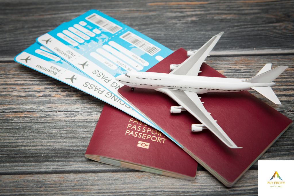 აქცია ავიაბილეთებზე !!