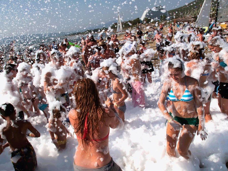 კუშადასი