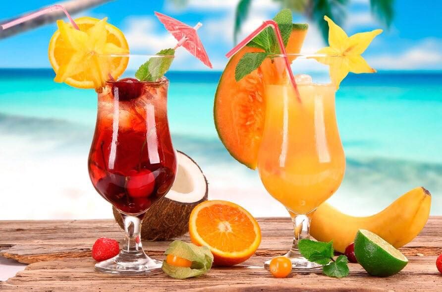 კუშადასი