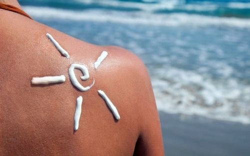 თურქეთი / ანტალია -