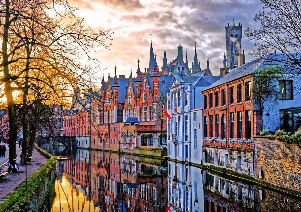 ბრიუსელი