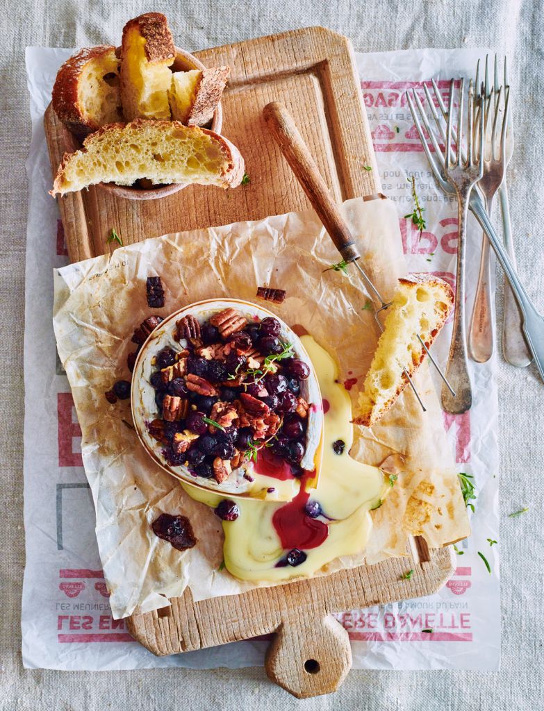 პარიზი, შემოდგომა სიყვარულის ქალაქში