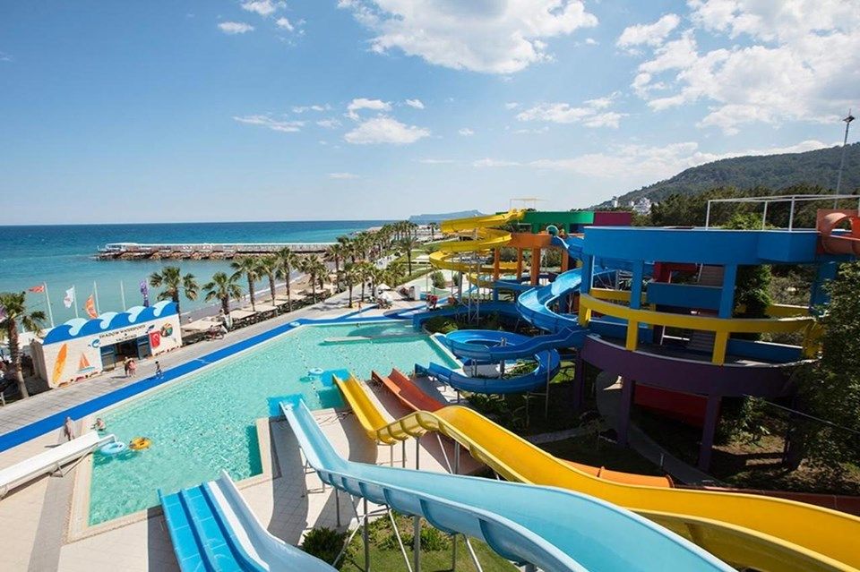 ანტალია