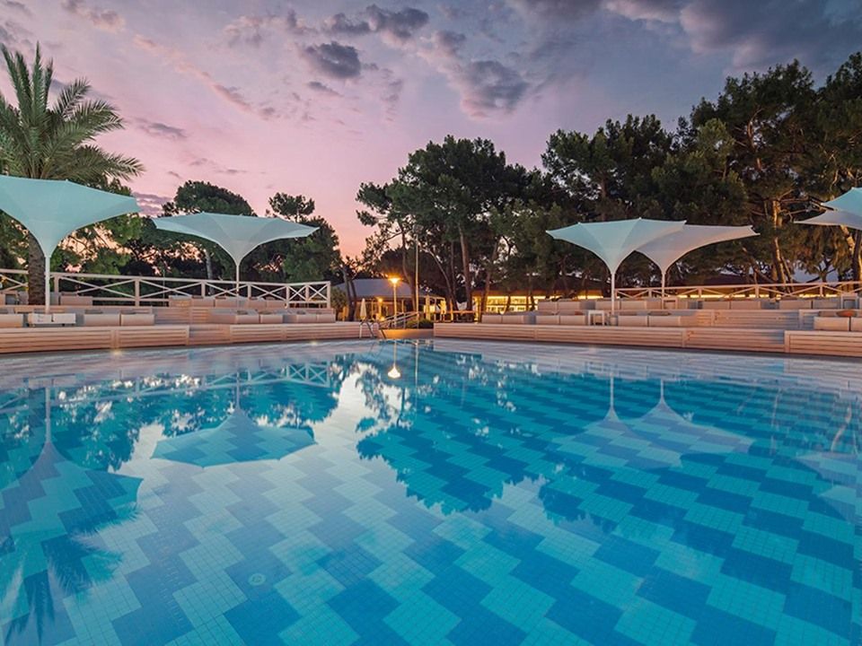 ანტალია