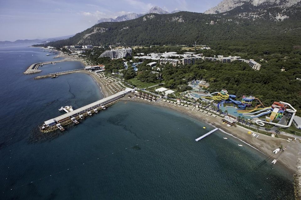 ანტალია