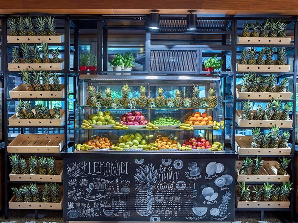 ანტალია