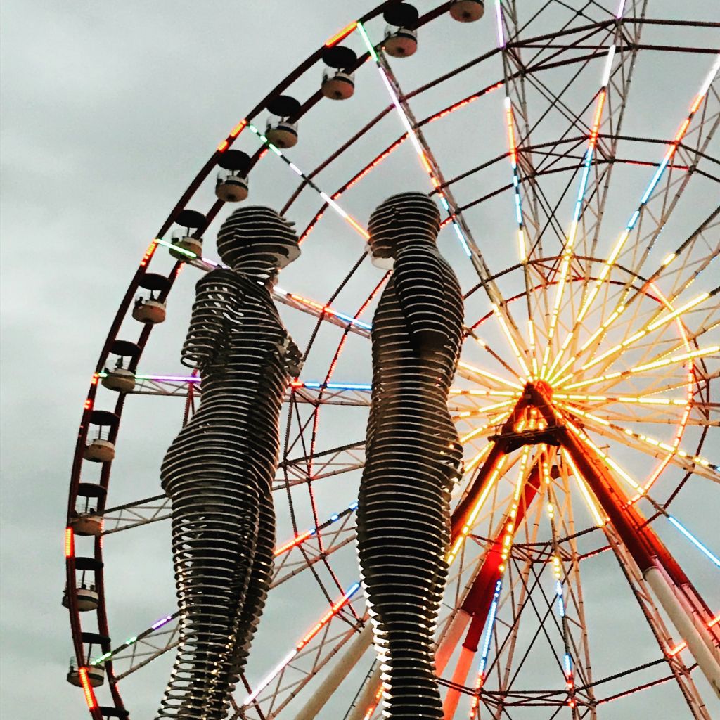 ტურები საქართველოში ნებისმიერი მიმართულებით