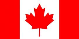 კანადის სავიზო მომსახურება