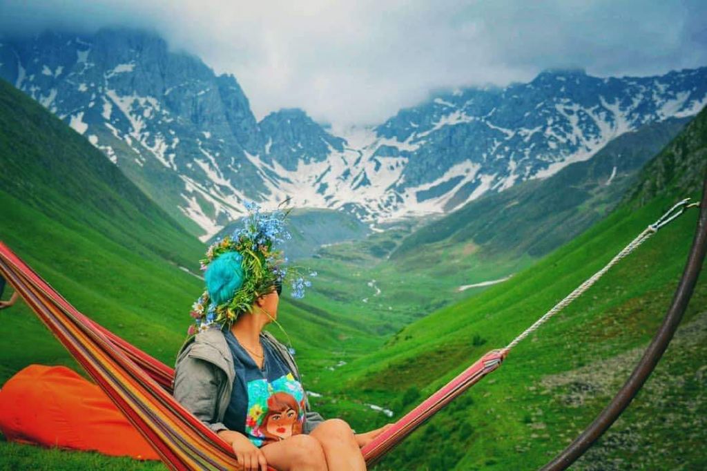 ჯუთას ტური სააქციო ფასად. მხოლოდ .  და  აგვისტოს