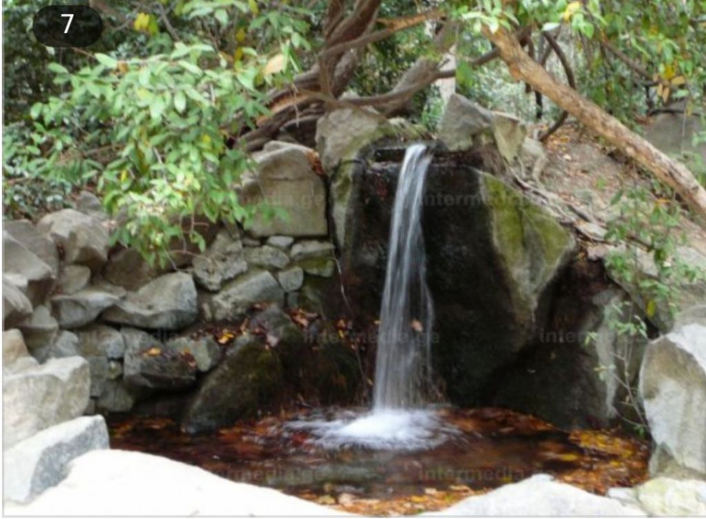 ერთდღიანი ღვინის ტური სიღნაღში, ბოდბის დედათა მონასტერი და სამკურნალო წყარო . . .