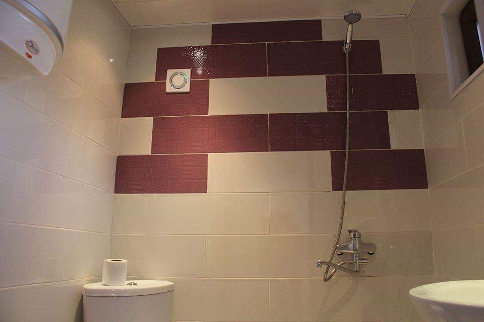 სვანეთის დღიანი ტური - ₾