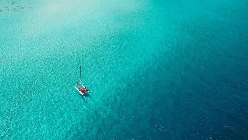 მალდივები