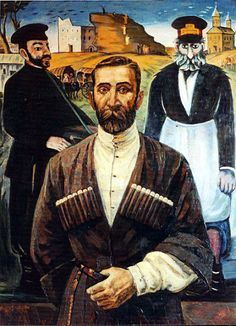 ქიზიყი - ლეგენდარული ტური ლეგენდარული ნიკალას სამშობლოში. . . ქიზიყი - საქართველოს ბრილიანტი, ლეგენდარული წმინდანის მონასტერი, სამკურნალო წყარო . . .