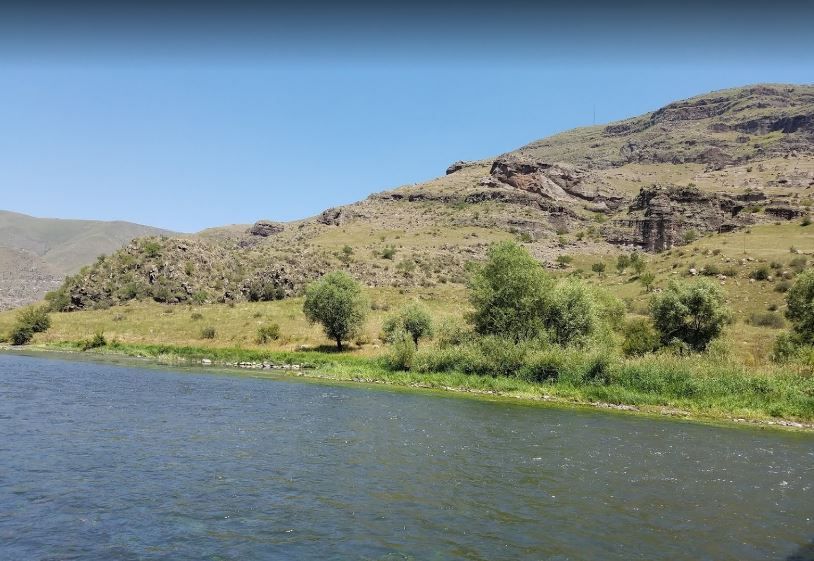 ვარძია, სარო, თავკვეთულა, ხერთვისი წუნდა