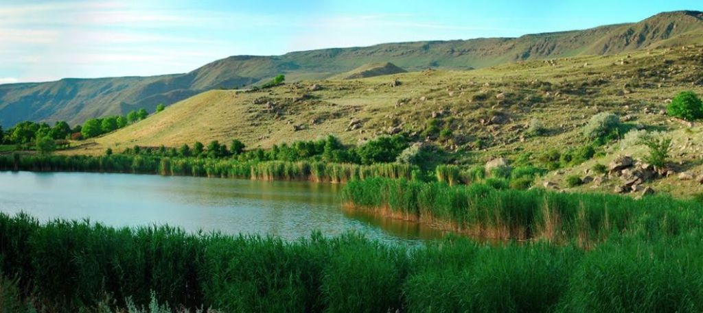 ვარძია, სარო, თავკვეთულა, ხერთვისი წუნდა