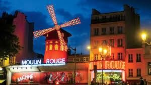 %-იანი ფასდაკლება მხოლოდ დღეს ბოლოადგილზე პარიზის ჯგუფურ ტურზე - ოქტომბერი ს ნაცვლად !!!