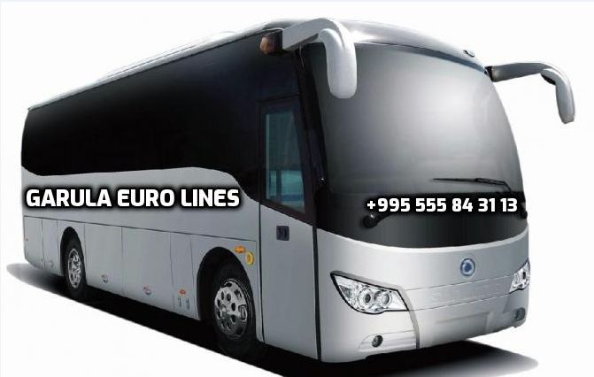 პიცის ფესტივალი იტალიაში "PIZZAFEST"