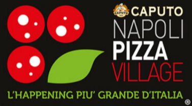 პიცის ფესტივალი იტალიაში "PIZZAFEST"