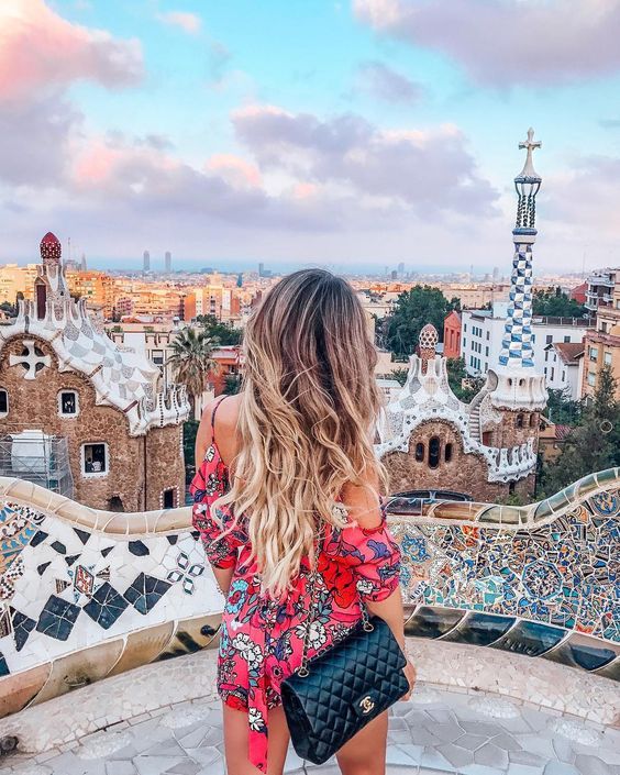 ბარსელონა ₾-ად