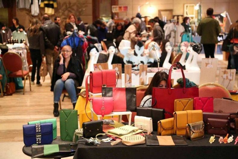 შოპინგ ტური რომში  ..-.. !!