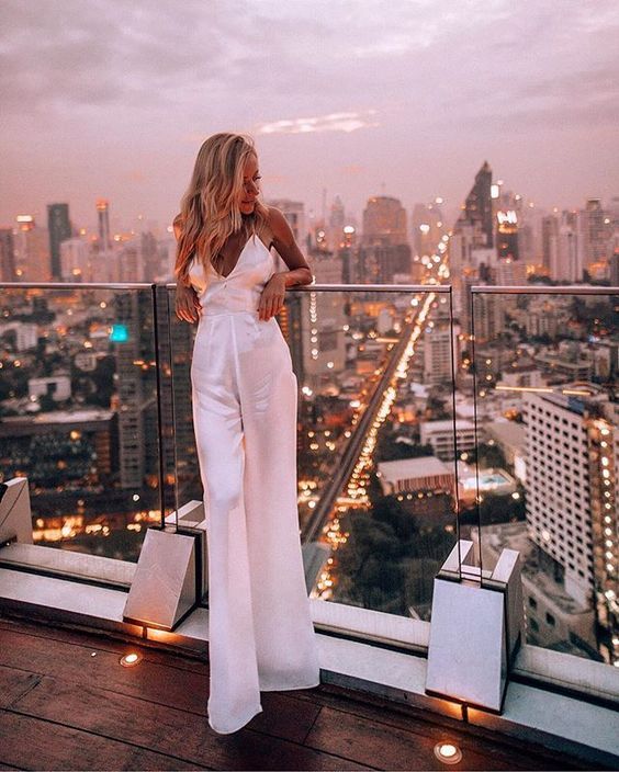 ₾-ად დღე დუბაიში