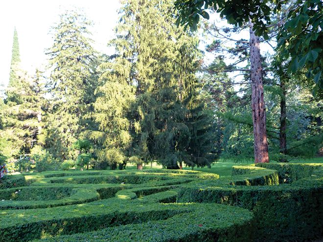 ღვინის ტური კახეთში - Винный тур в Кахети