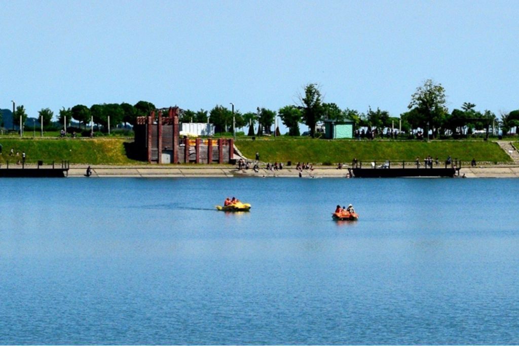 ერთდღიანი დაუვიწყარი ტური კახეთში.. - სიღნაღი-ბოდბე-ყვარელი-წინანდალი-ძველი და ახალი შუამთის მონასტერი..