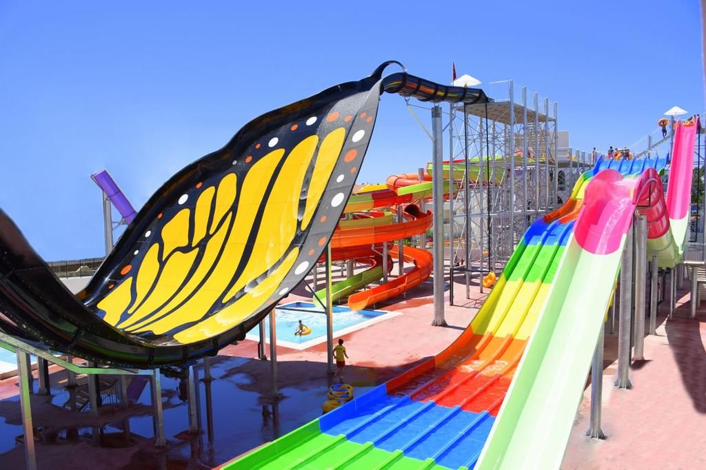 კუშადასი