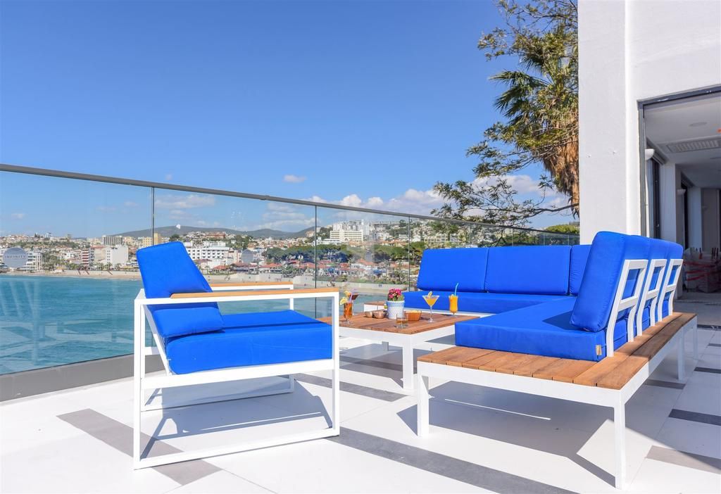 კუშადასი