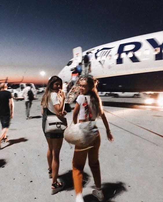 მილანი - ვენეცია ♥ !