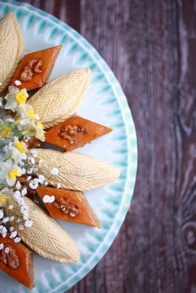 ბაქო-განჯა * სასტუმრო ₾