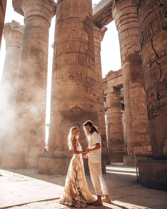 შარმ ელ შეიხი