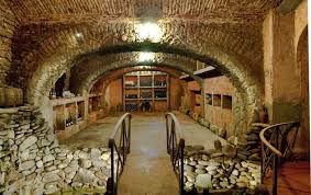 თელავი, წინანდალი, გრემი, ნეკრესი, ილიას ტბა, ღვინის გვირაბი, კორპორაცია ქინძმარაული,. . .