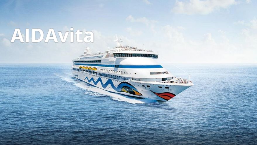 დავლაშქროთ გემით ჩრდილოეთ ევროპა.