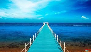 შარმ ელ შეიხი