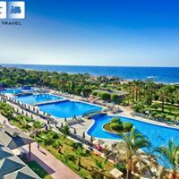 ანტალია საუკეთესო არჩევანია!!!