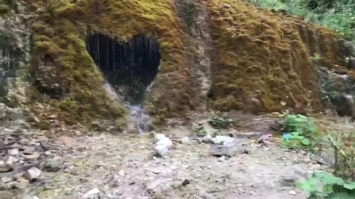 ტური რაჭაში