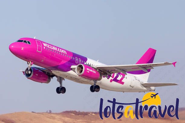 ავიაბილეთები